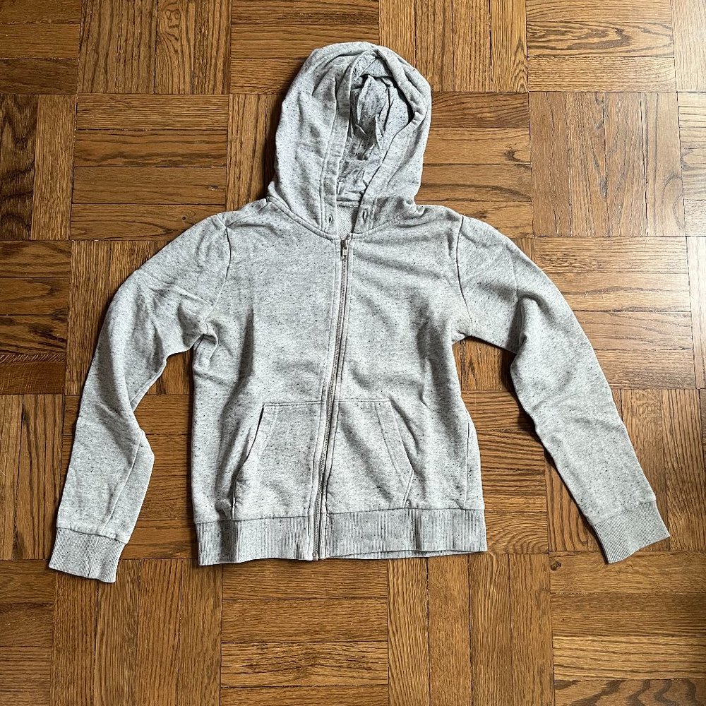 H&M Divided Hoodie